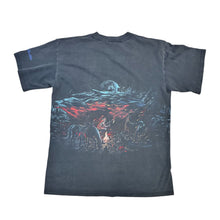 Load image into Gallery viewer, 90’s Habitat Warriors T-shirt
