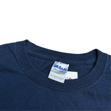 Load image into Gallery viewer, 2009 NY Yankees WS Champs T-shirt
