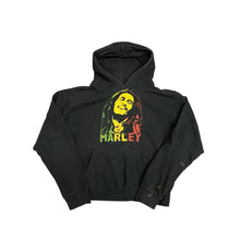 Load image into Gallery viewer, 2008 Bob Marley Hoodie
