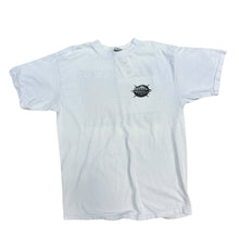 Load image into Gallery viewer, 90’s Top Dawg Tommy Rep T-shirt
