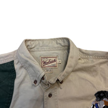 Load image into Gallery viewer, Vintage Woolrich Outdoor Shooting Jacket
