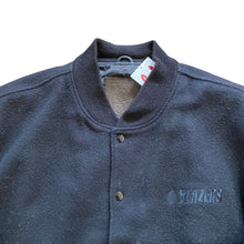 Load image into Gallery viewer, 90’s Portland Blazers Varsity Jacket
