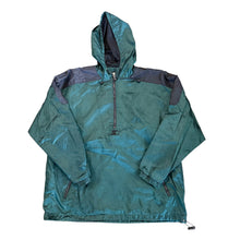 Load image into Gallery viewer, Y2K Starter Windbreaker Jacket
