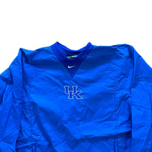 Load image into Gallery viewer, 00’s University Of Kentucky Pullover
