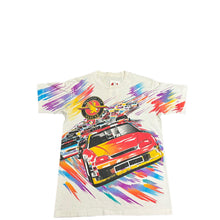 Load image into Gallery viewer, 1996 Winston Cup Daytona International Speedway AOP T-shirt
