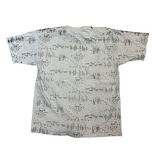 Load image into Gallery viewer, Vintage Montana All Over Print Shirt
