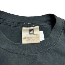 Load image into Gallery viewer, 1999 Rob Zombie Call Of The Zombie T-shirt
