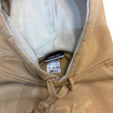 Load image into Gallery viewer, Y2K Reebok Hoodie
