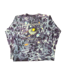 Load image into Gallery viewer, 1997 Grateful Dead Longsleeve shirt

