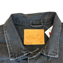 Load image into Gallery viewer, Billionaire Boys Club ICECREAM Denim Jacket
