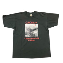 Load image into Gallery viewer, 90&#39;s Computer Tech T-Shirt
