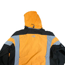 Load image into Gallery viewer, 90&#39;s TNF Snow Jacket
