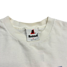 Load image into Gallery viewer, 1994 Seattle Seahawks Riddell NFL T-shirt
