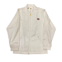 Load image into Gallery viewer, y2k Lebron James Nike Warmup Jacket
