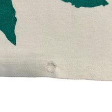 Load image into Gallery viewer, 1996 Atlanta Olympics AOP Polo Shirt
