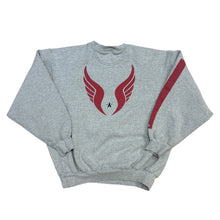 Load image into Gallery viewer, 2000’s Team USA Track &amp; Field Crewneck
