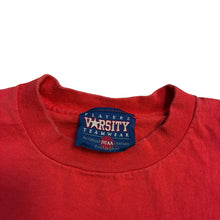 Load image into Gallery viewer, 90’s Nebraska Huskers T-Shirt
