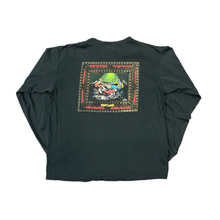 Load image into Gallery viewer, 90&#39;s Ecko Unltd. Co. fallen Angel Long Sleeves
