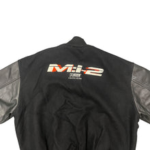 Load image into Gallery viewer, 2000 Mission Impossible 2 Letterman Jacket
