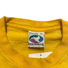 Load image into Gallery viewer, Grateful Dead Team Lithuania T-Shirt
