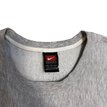 Load image into Gallery viewer, 2000's Nike Oregon Ducks Pocket Crewneck

