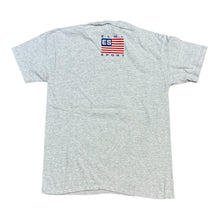 Load image into Gallery viewer, 90’s Elmo Sport Boxing T-shirt
