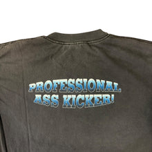 Load image into Gallery viewer, 1998 WWF Stone Cold Steve Austin T-shirt
