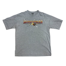 Load image into Gallery viewer, 2008 Laughlin River Motorcycle Run T-shirt

