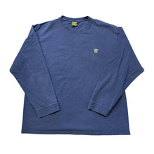 Load image into Gallery viewer, 90's Timberland Long Sleeves
