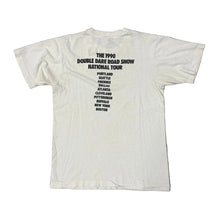 Load image into Gallery viewer, 90’s Nickelodeon Sunkist T-Shirt
