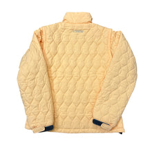 Load image into Gallery viewer, Vintage Nike ACG Women’s Quilted Vest/Jacket
