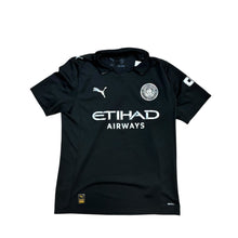 Load image into Gallery viewer, Puma Manchester FC Jersey
