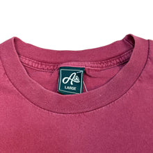 Load image into Gallery viewer, 2000’s Active Ride Shop Skate T-Shirt
