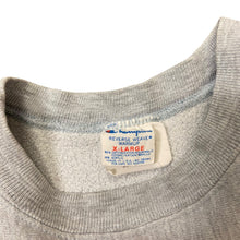 Load image into Gallery viewer, 80&#39;s Oregon State Champion Reverse Weave
