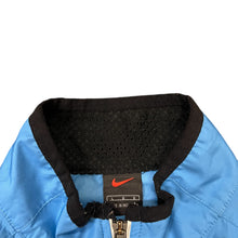 Load image into Gallery viewer, 90&#39;s Nike Vest

