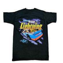 Load image into Gallery viewer, 1995 Kyle Petty NASCAR Thunder T-shirt

