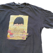 Load image into Gallery viewer, Y2K Stussy Arrow T-Shirt
