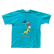 Load image into Gallery viewer, 1997 Sam I Am T-Shirt
