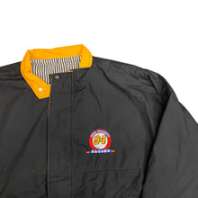 Load image into Gallery viewer, 90&#39;s Bill Elliott 94 Racing Light Jacket
