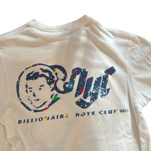 Load image into Gallery viewer, Billionaire Boys Club T-Shirt
