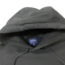Load image into Gallery viewer, Noah NYC Logo Hoodie
