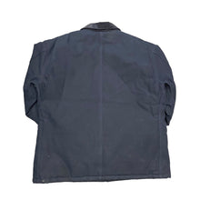 Load image into Gallery viewer, Carhartt Chore Jacket
