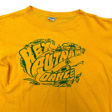 Load image into Gallery viewer, 70’s Champion Putnam HS t-shirt
