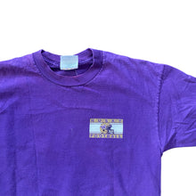 Load image into Gallery viewer, Y2K UW Huskies Football T-Shirt
