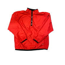 Load image into Gallery viewer, 90&#39;s Nike Warm-up Jacket
