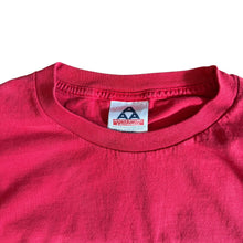 Load image into Gallery viewer, Y2K Sean John Active Wear T-Shirt
