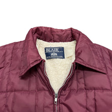 Load image into Gallery viewer, 80&#39;s Blair Puffer Jacket
