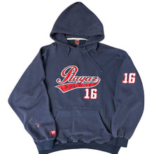 Load image into Gallery viewer, 2000’s Playa’s Hoodie

