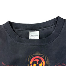 Load image into Gallery viewer, Y2K Trivium Longsleeve
