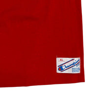 Load image into Gallery viewer, 80’s Champion SF 49ers Jersey T-Shirt
